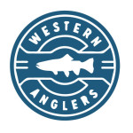 Western Anglers Fly Shop