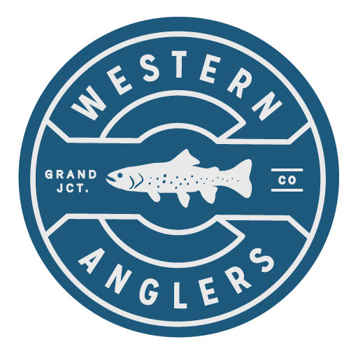 Western-Anglers_Blue-Browser
