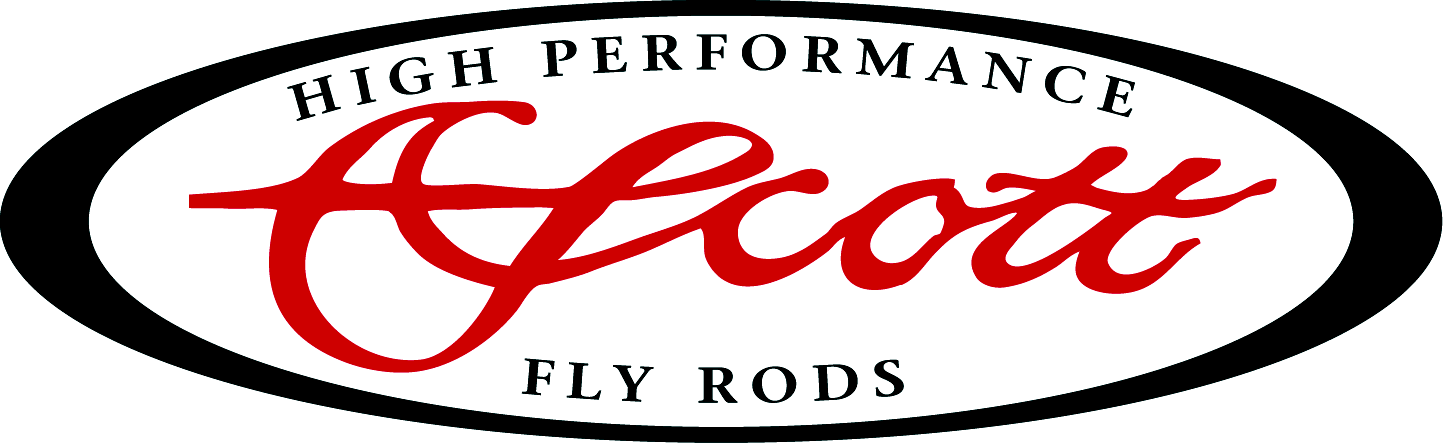 scott fly rod 1