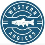 Western Anglers Fly Shop